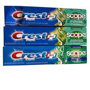 Crest Complete Plus Scope (3)